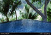 Trisara Resort 